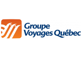 Groupe Voyages Québec Groupe Voyages Québec